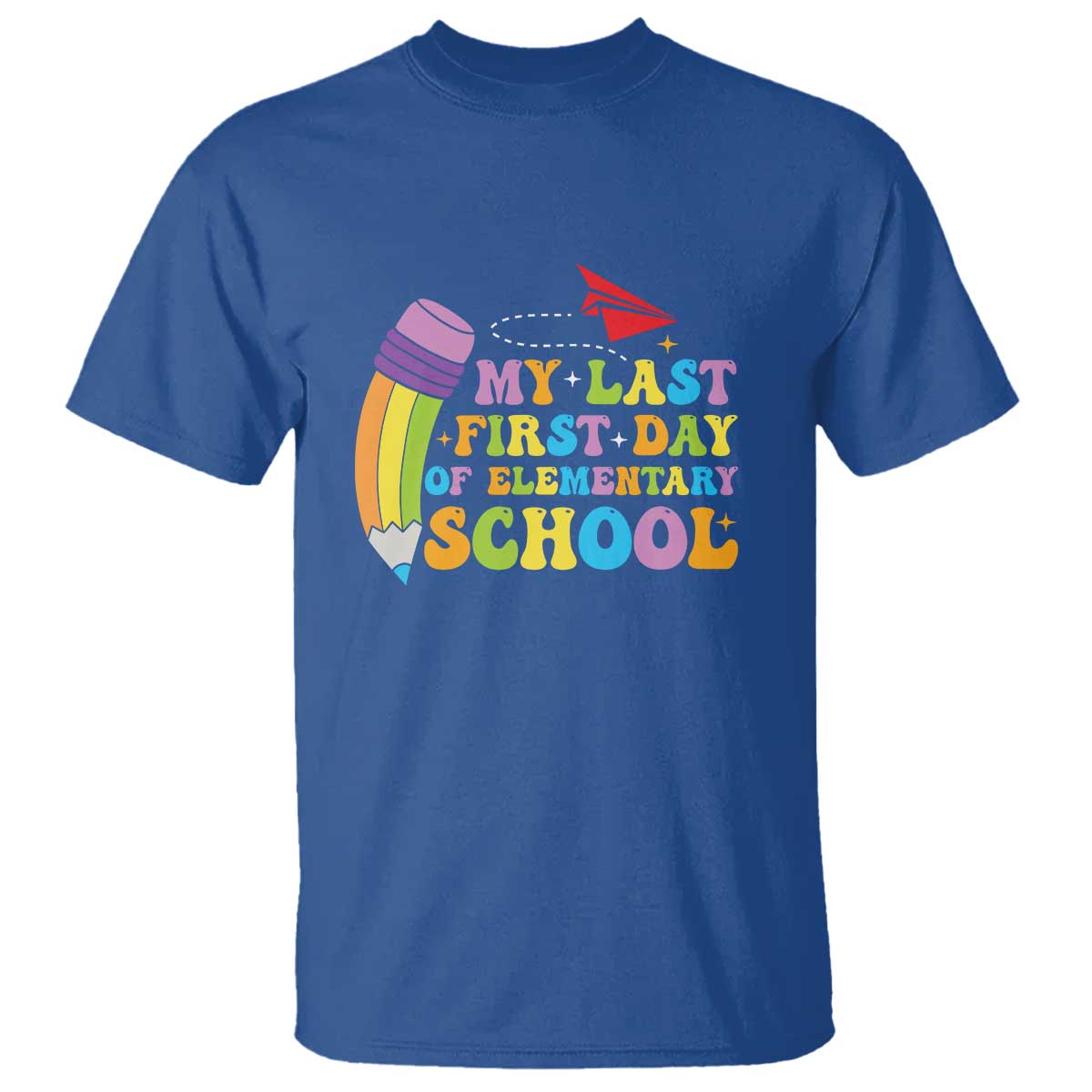 back-to-school-t-shirt-my-last-first-day-of-elementary-school