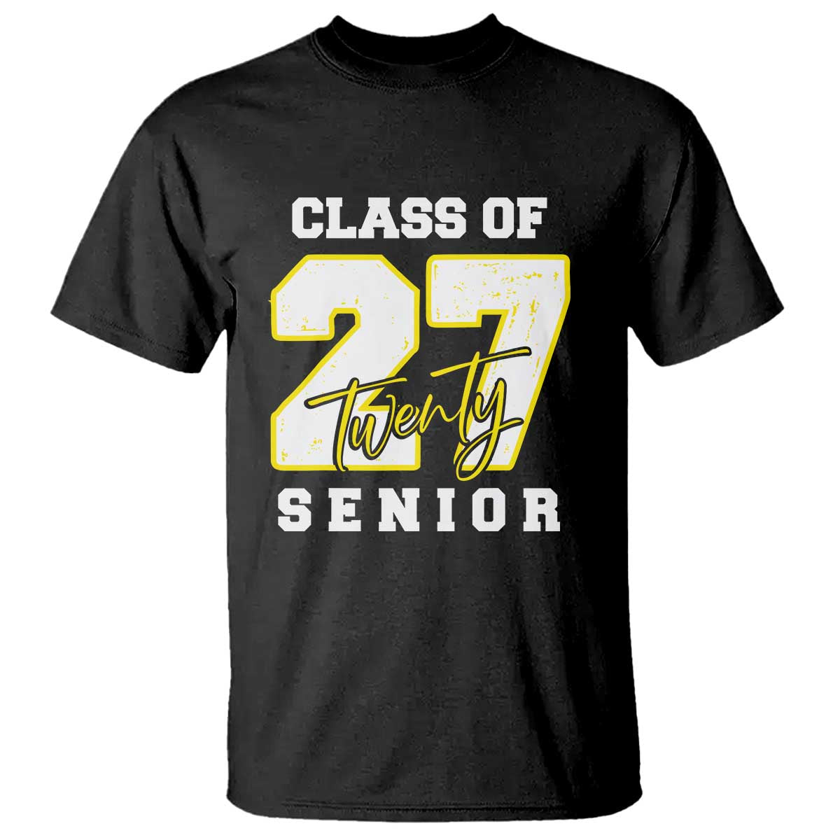 class-of-2027-senior-t-shirt-12th-grade-back-to-school-high-school