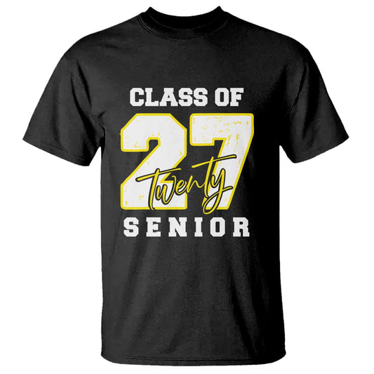 class-of-2027-senior-t-shirt-12th-grade-back-to-school-high-school