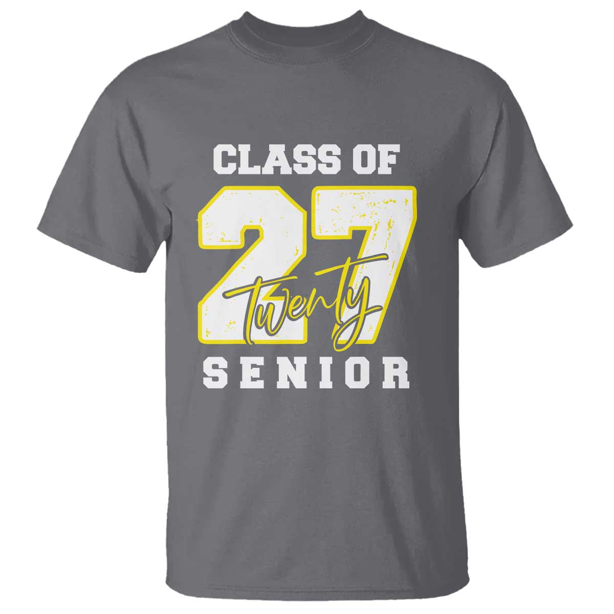 class-of-2027-senior-t-shirt-12th-grade-back-to-school-high-school