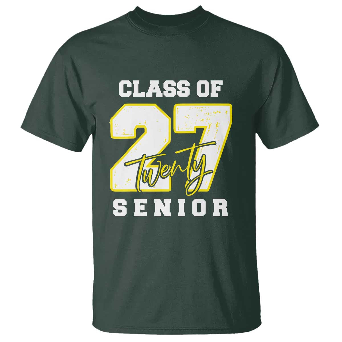 class-of-2027-senior-t-shirt-12th-grade-back-to-school-high-school