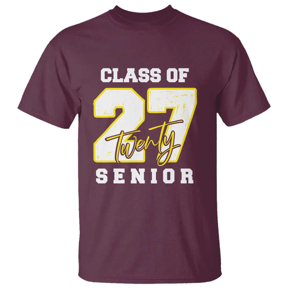 class-of-2027-senior-t-shirt-12th-grade-back-to-school-high-school