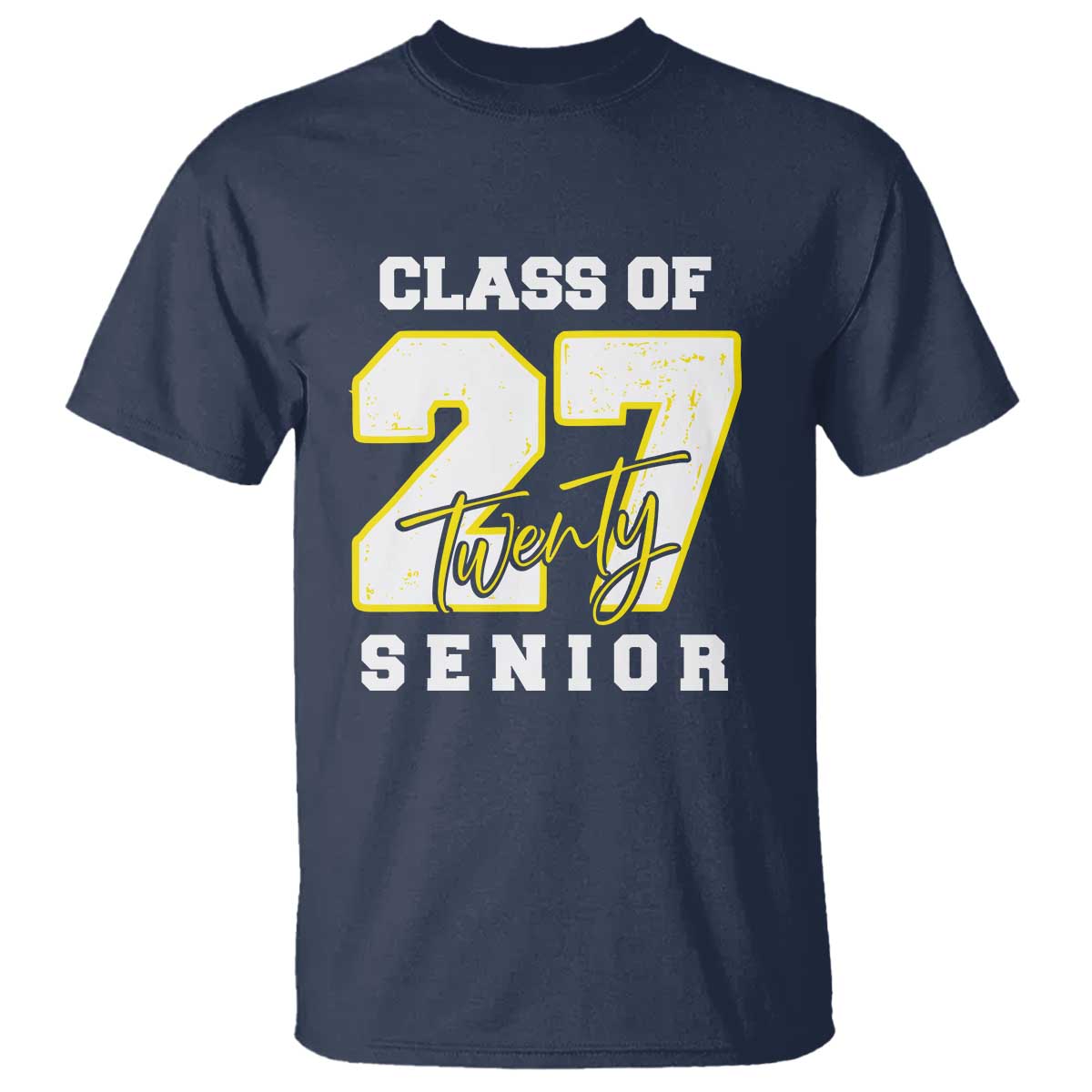 class-of-2027-senior-t-shirt-12th-grade-back-to-school-high-school
