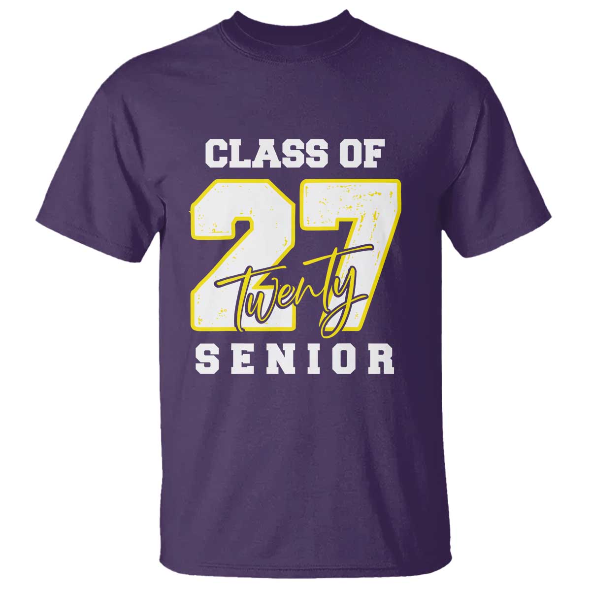 class-of-2027-senior-t-shirt-12th-grade-back-to-school-high-school