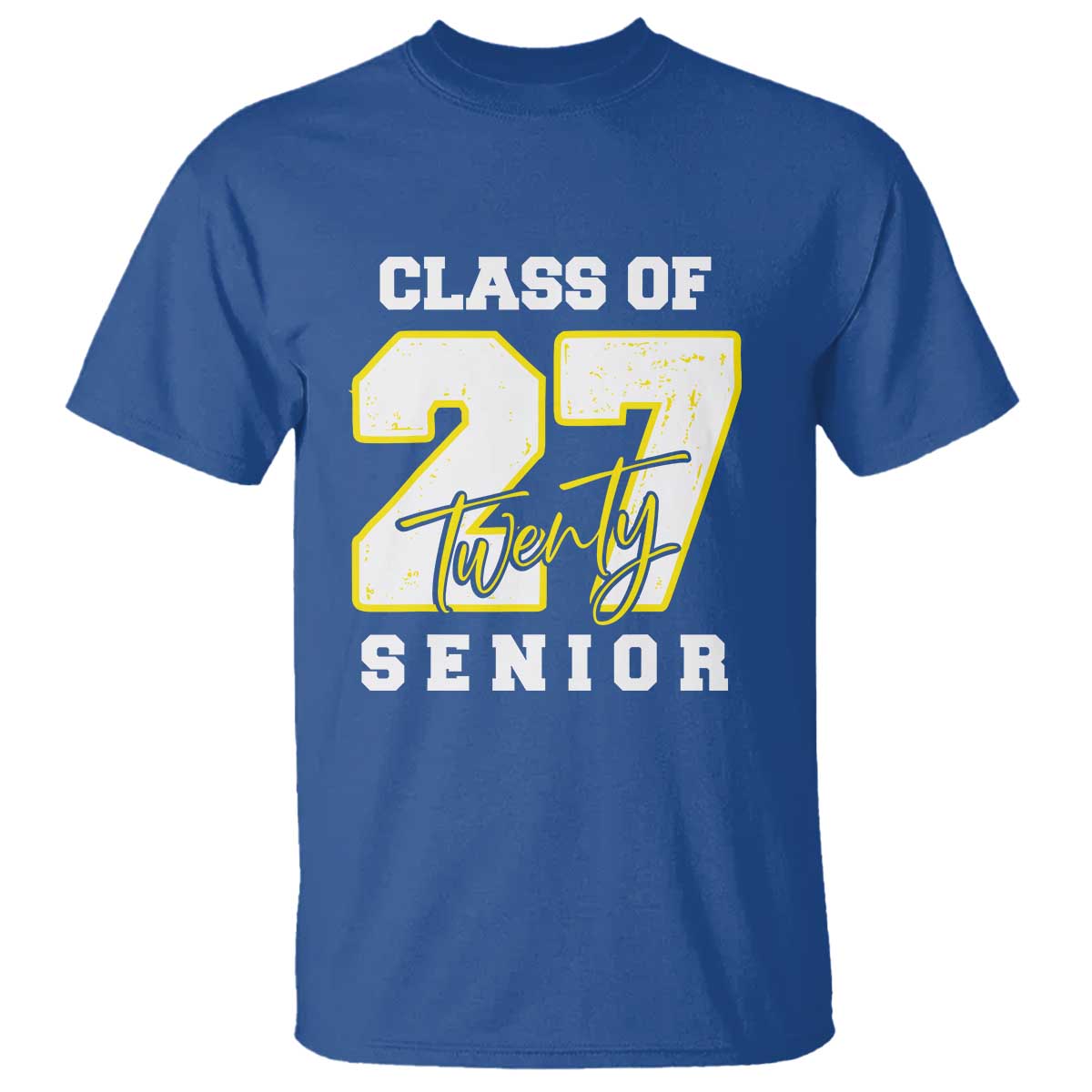 class-of-2027-senior-t-shirt-12th-grade-back-to-school-high-school