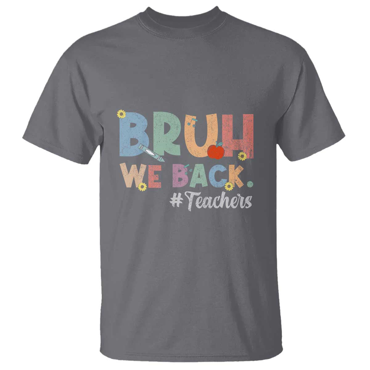 bruh-we-back-1st-graders-t-shirt-retro-vintage-back-to-school-design