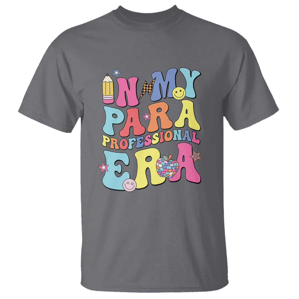 in-my-para-professional-era-t-shirt-perfect-for-back-to-school