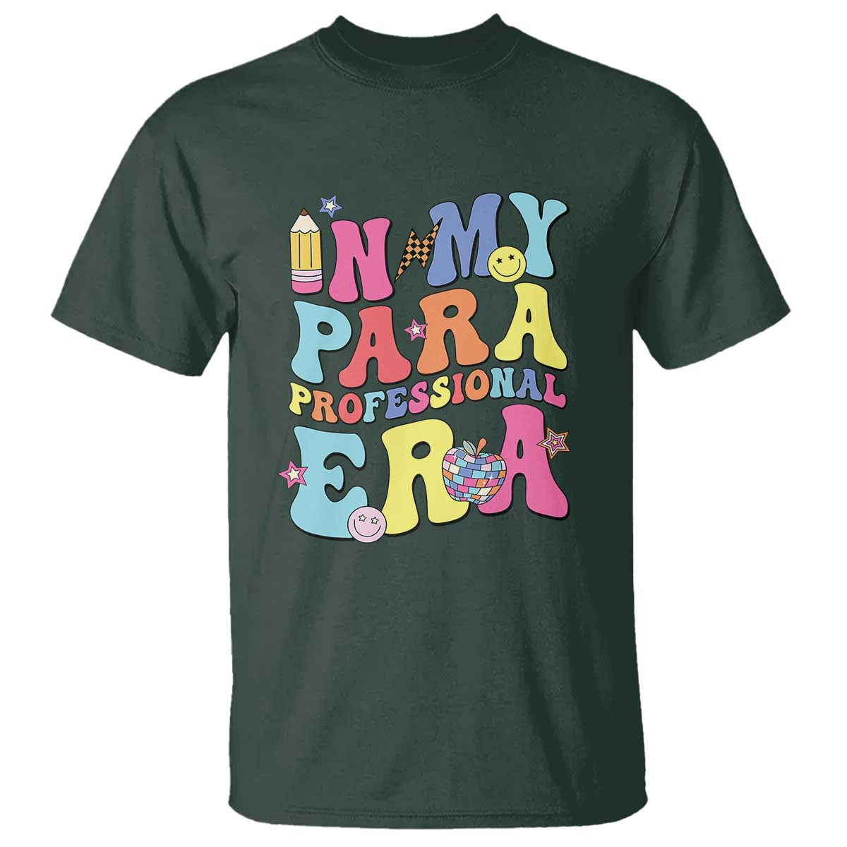 in-my-para-professional-era-t-shirt-perfect-for-back-to-school