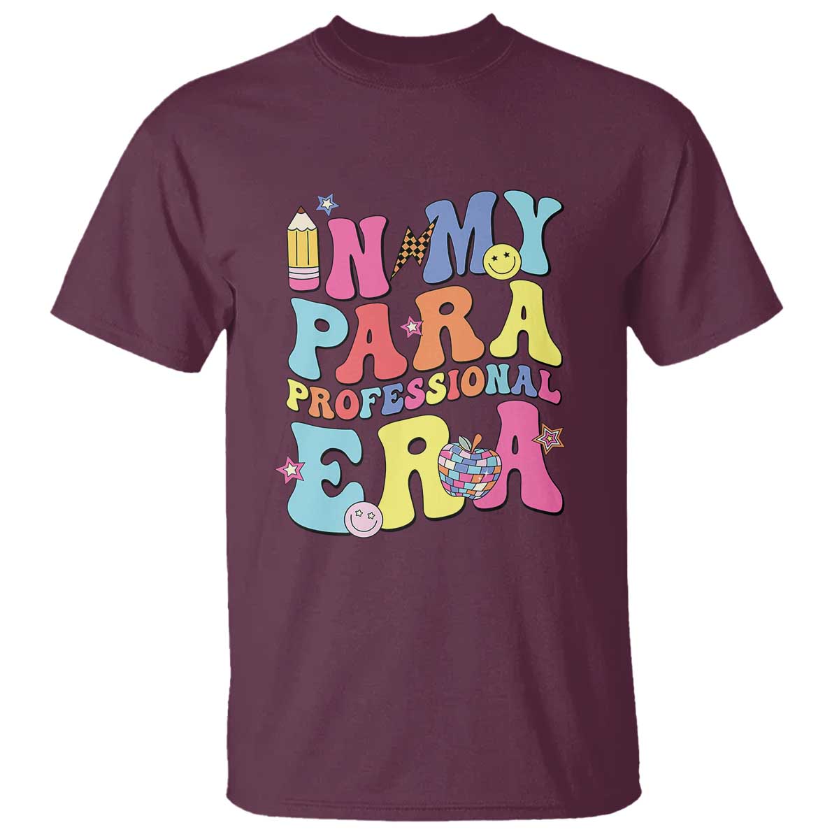 in-my-para-professional-era-t-shirt-perfect-for-back-to-school