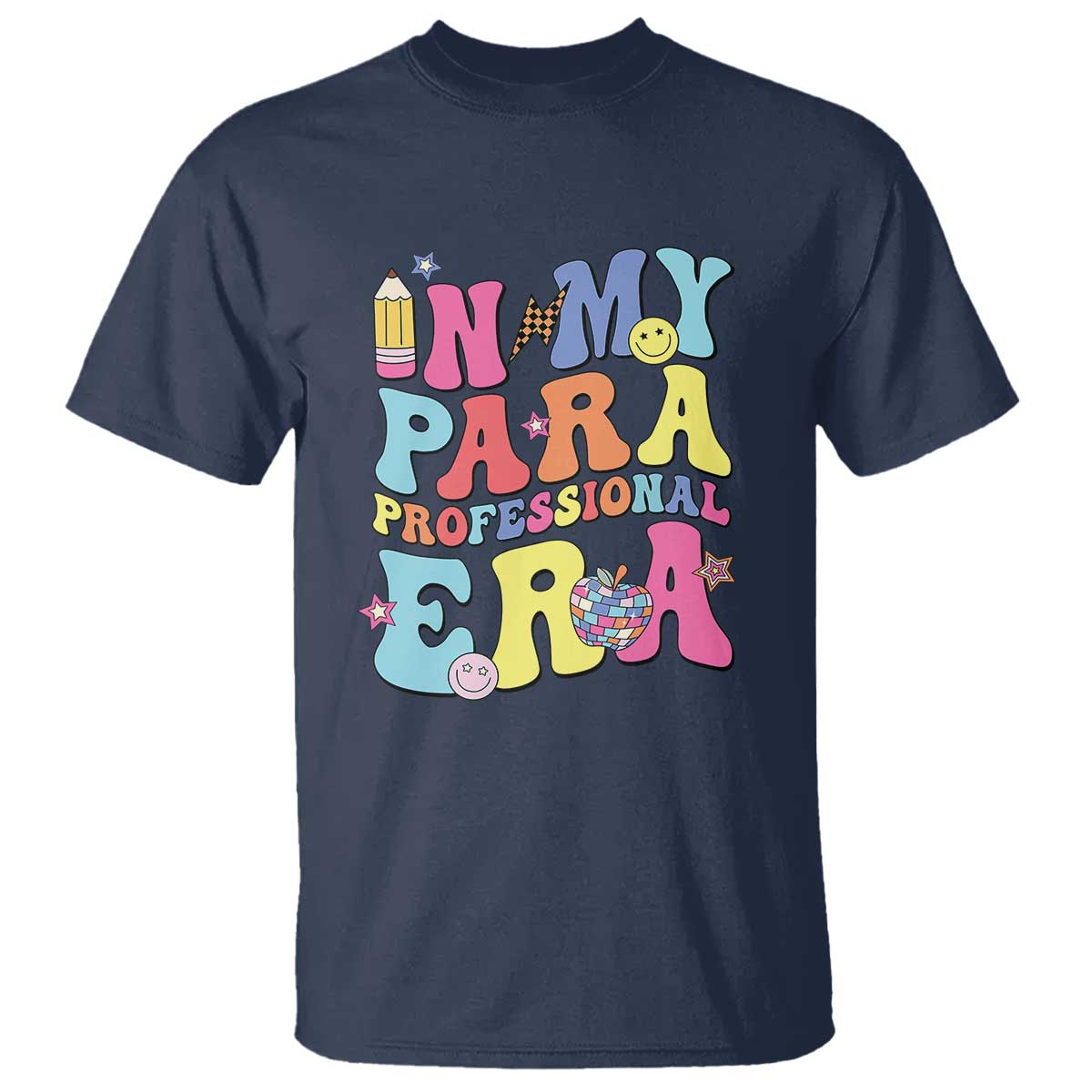 in-my-para-professional-era-t-shirt-perfect-for-back-to-school