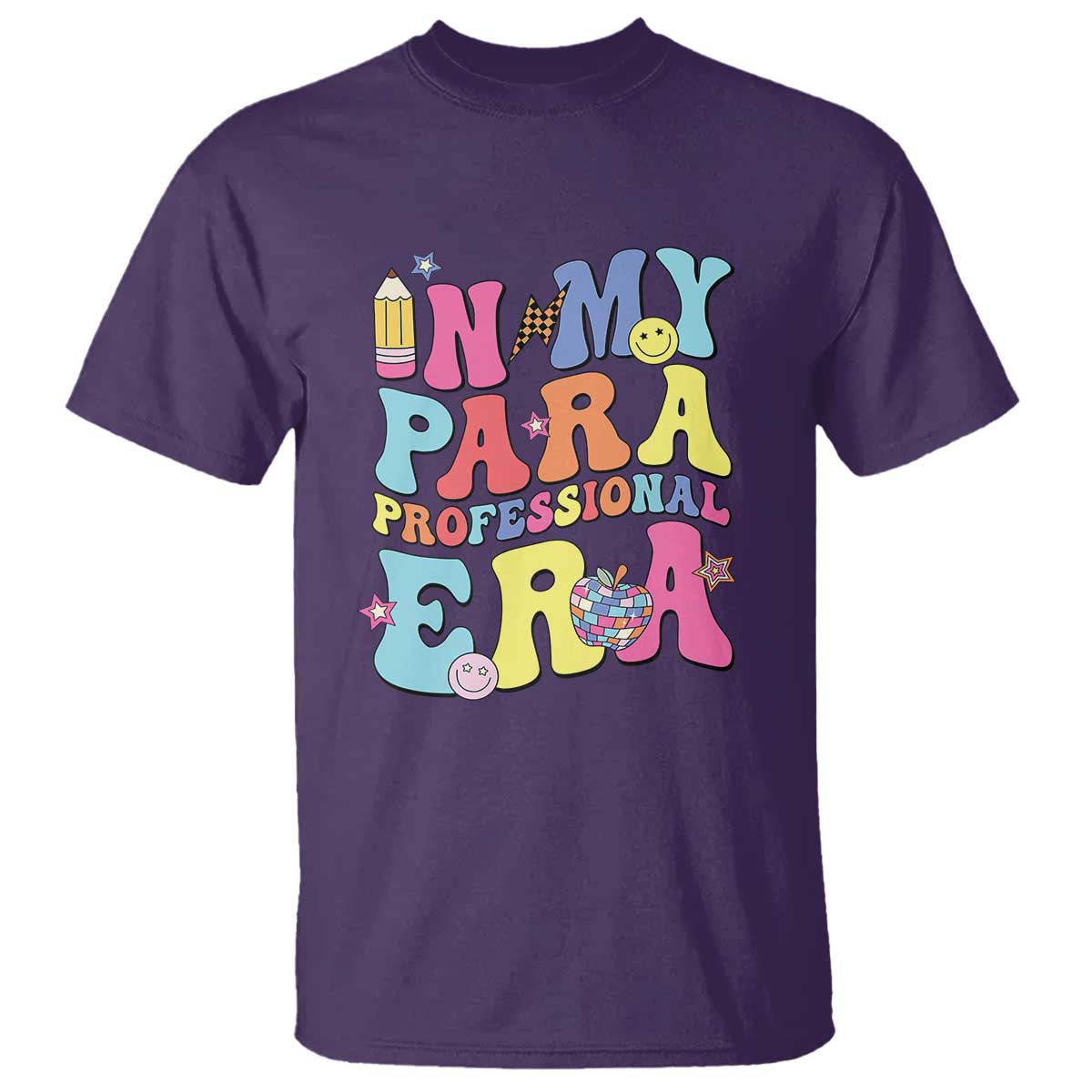 in-my-para-professional-era-t-shirt-perfect-for-back-to-school