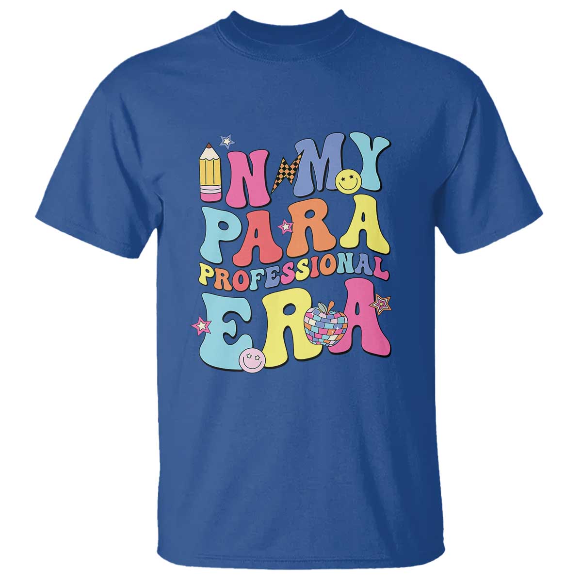 in-my-para-professional-era-t-shirt-perfect-for-back-to-school