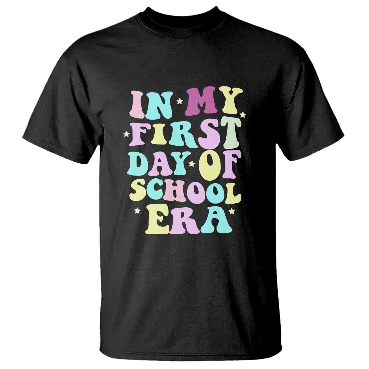 in-my-first-day-of-school-era-t-shirt-back-to-school-retro-style