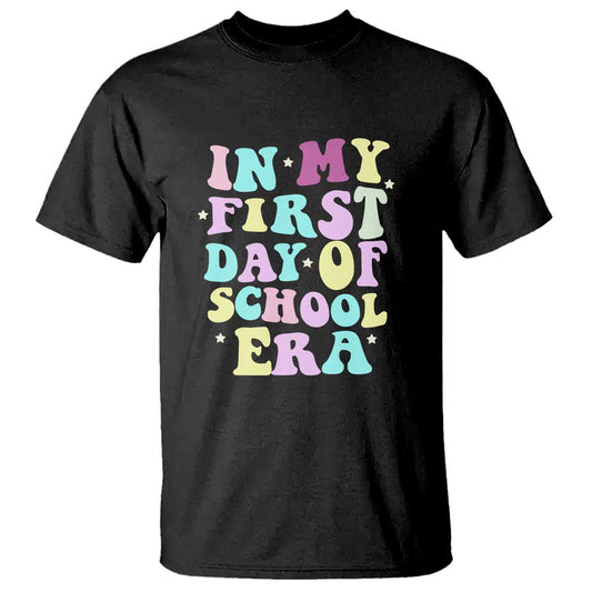 in-my-first-day-of-school-era-t-shirt-back-to-school-retro-style