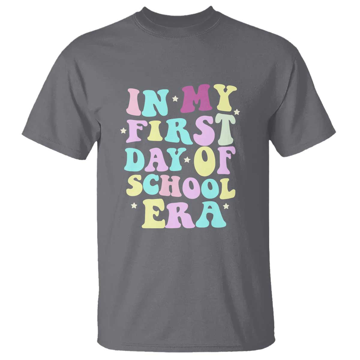 in-my-first-day-of-school-era-t-shirt-back-to-school-retro-style