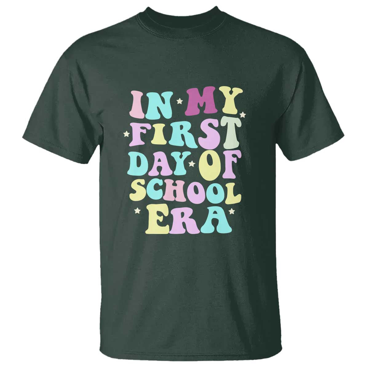 in-my-first-day-of-school-era-t-shirt-back-to-school-retro-style