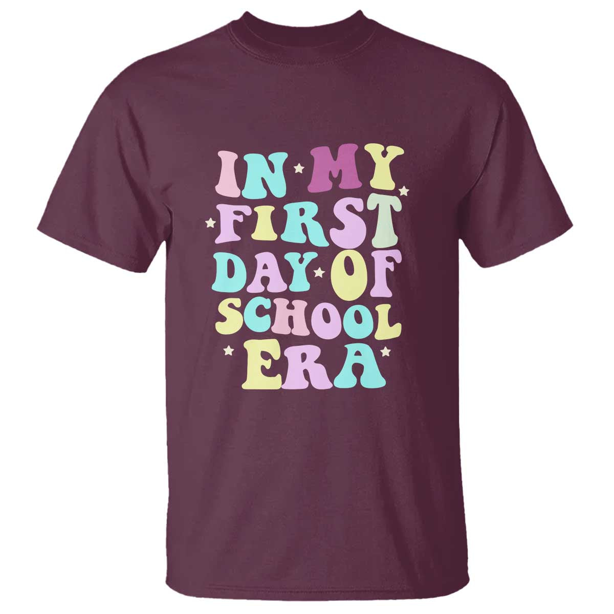 in-my-first-day-of-school-era-t-shirt-back-to-school-retro-style
