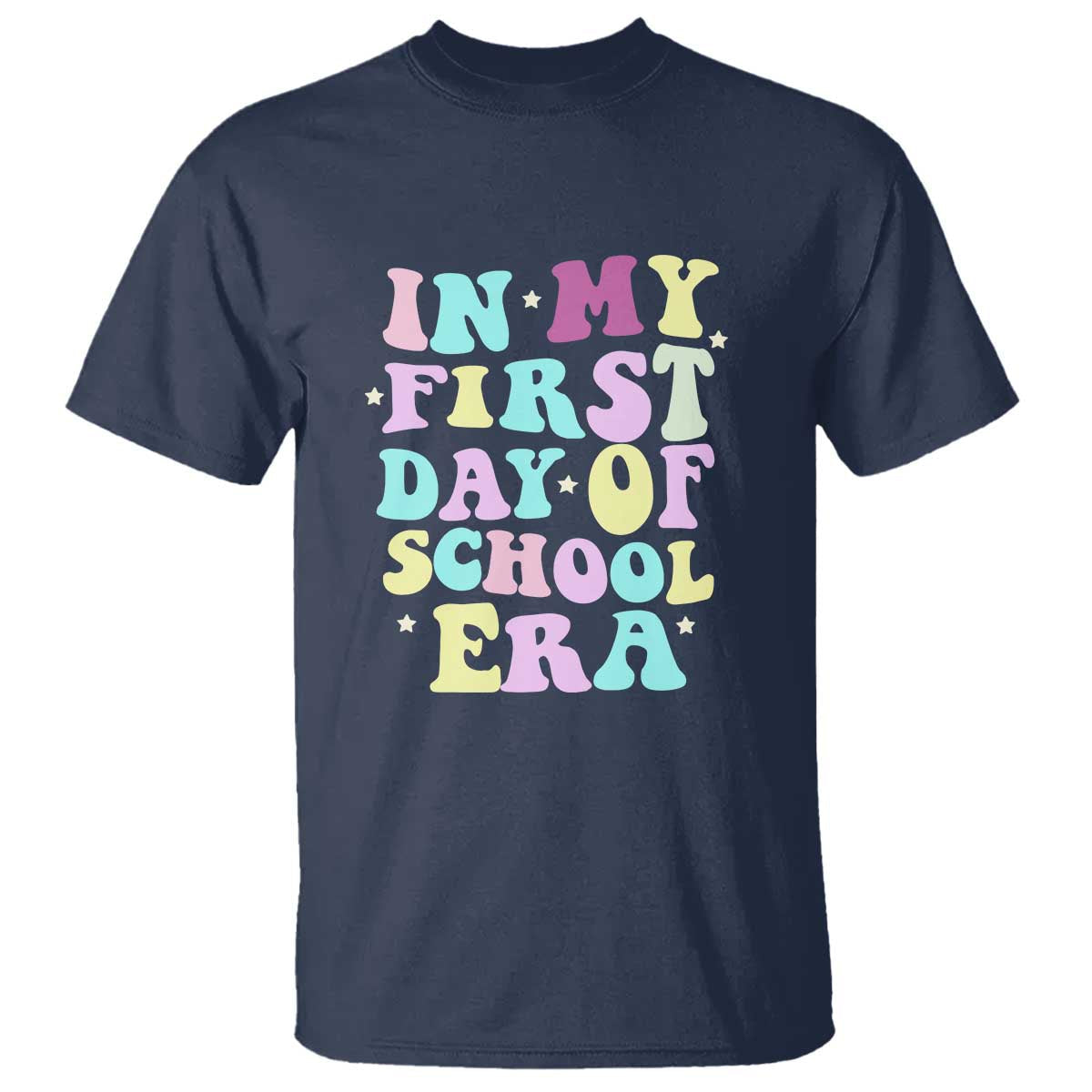 in-my-first-day-of-school-era-t-shirt-back-to-school-retro-style