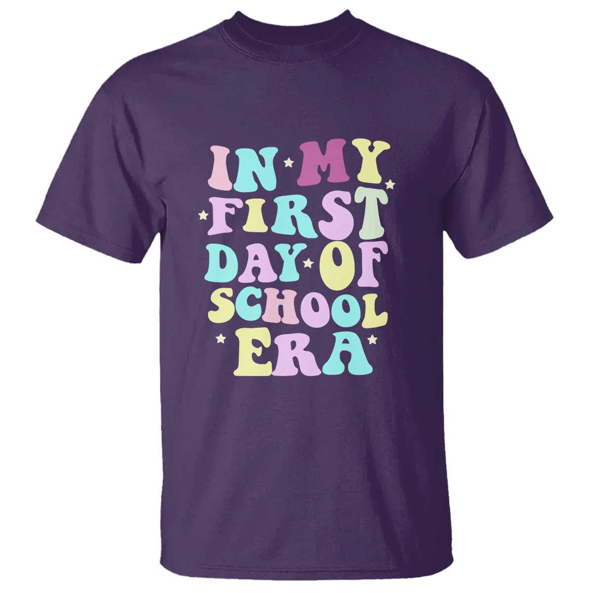 in-my-first-day-of-school-era-t-shirt-back-to-school-retro-style