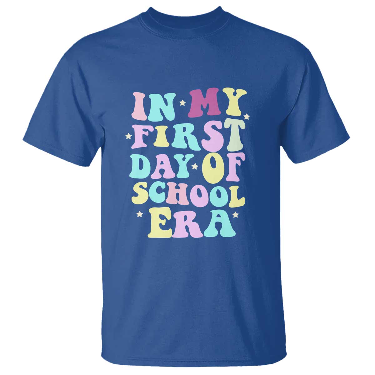 in-my-first-day-of-school-era-t-shirt-back-to-school-retro-style