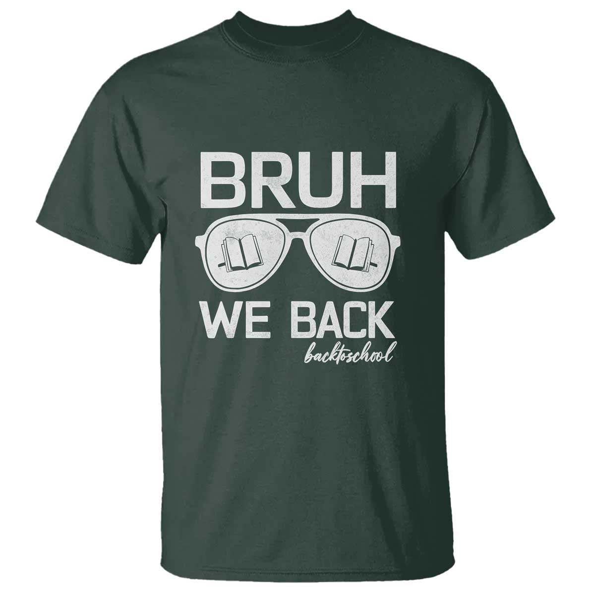 bruh-we-back-t-shirt-first-day-of-school-back-to-school-fun-tee