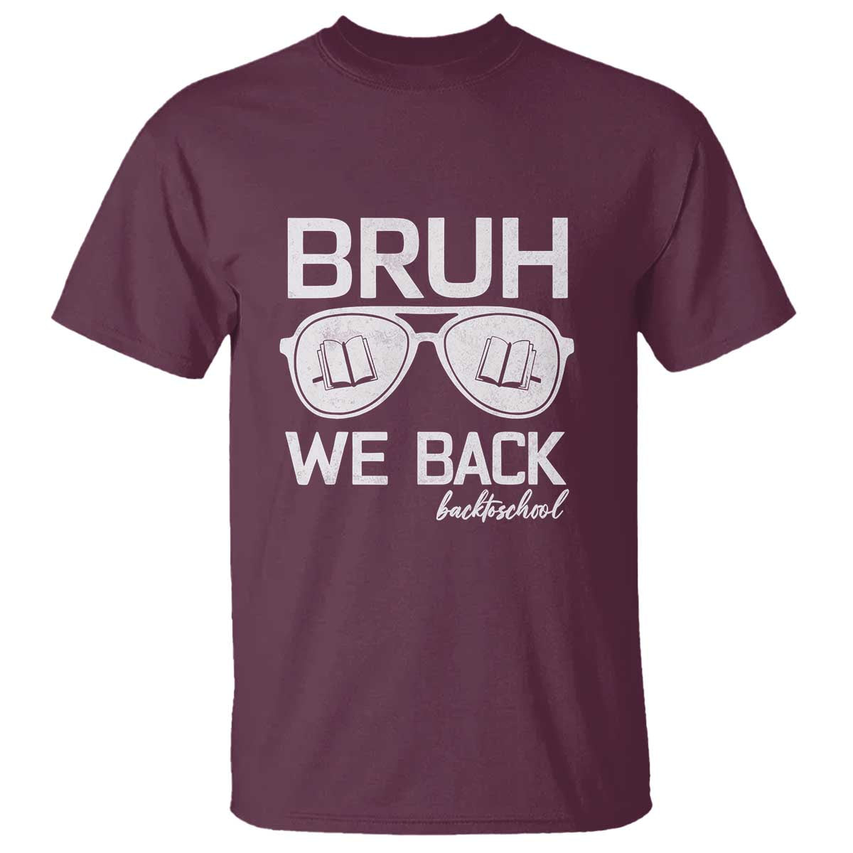 bruh-we-back-t-shirt-first-day-of-school-back-to-school-fun-tee