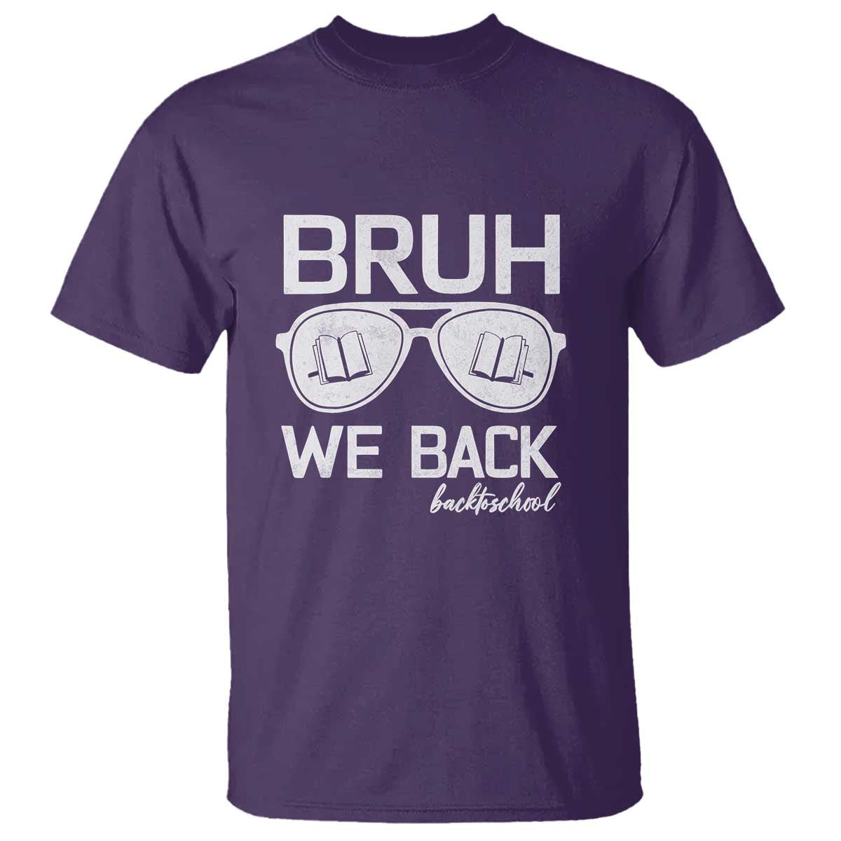 bruh-we-back-t-shirt-first-day-of-school-back-to-school-fun-tee