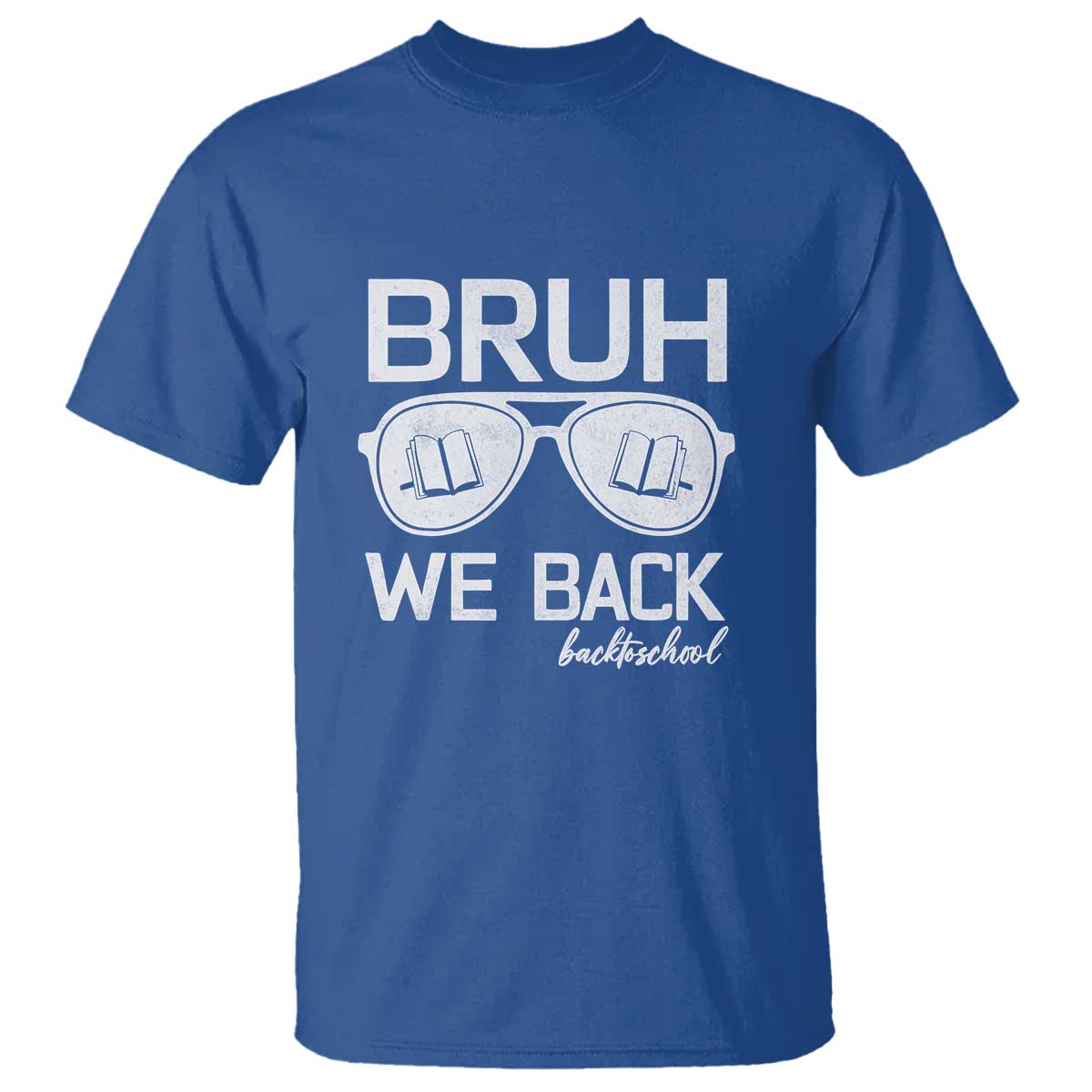 bruh-we-back-t-shirt-first-day-of-school-back-to-school-fun-tee