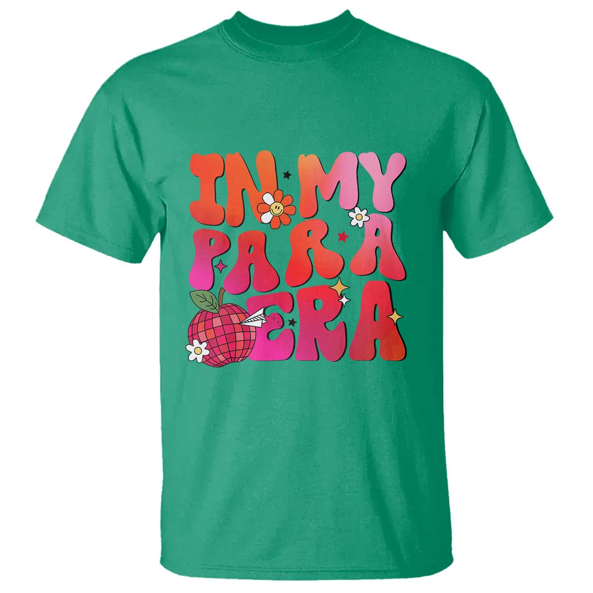 in-my-para-era-teacher-t-shirt-groovy-funny-back-to-school-design