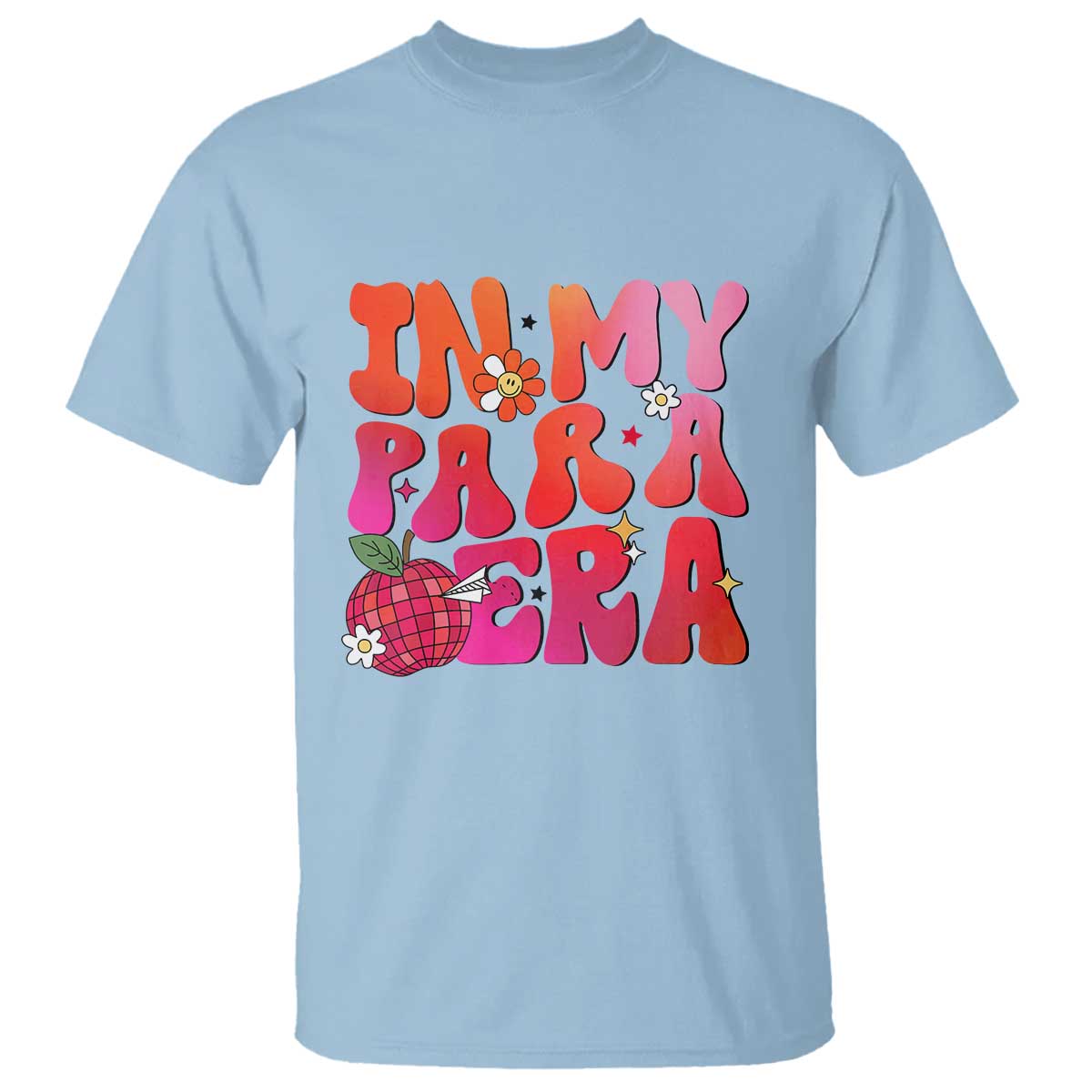 in-my-para-era-teacher-t-shirt-groovy-funny-back-to-school-design