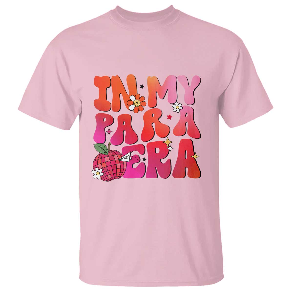 in-my-para-era-teacher-t-shirt-groovy-funny-back-to-school-design