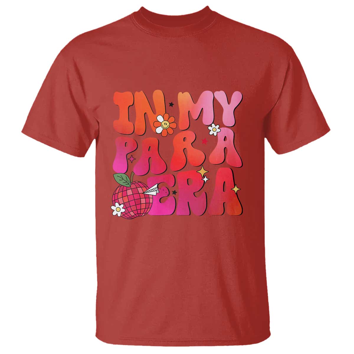 in-my-para-era-teacher-t-shirt-groovy-funny-back-to-school-design