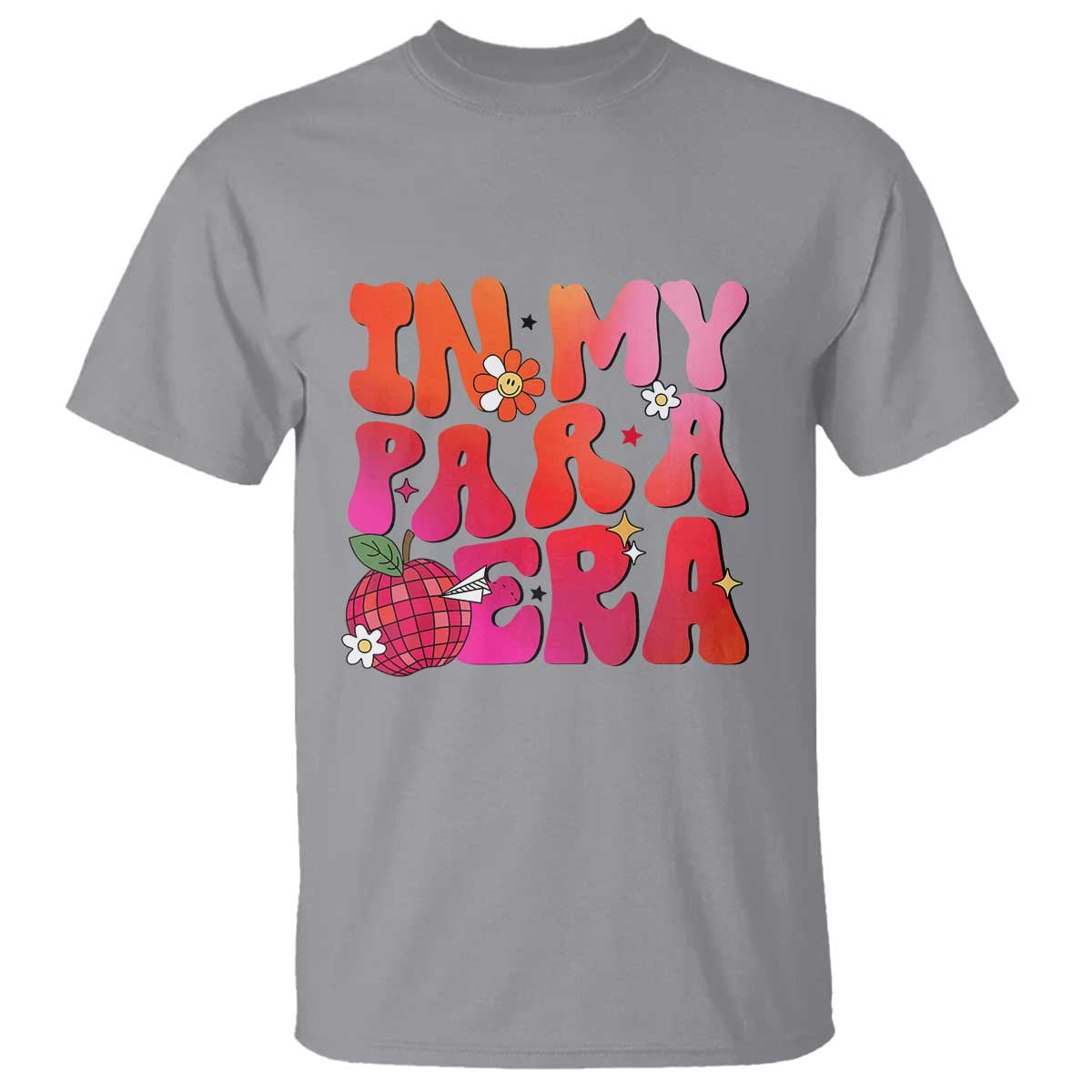 in-my-para-era-teacher-t-shirt-groovy-funny-back-to-school-design
