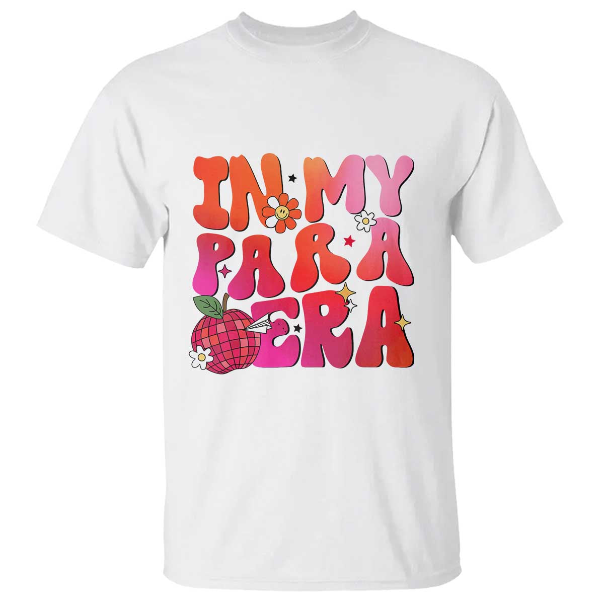 in-my-para-era-teacher-t-shirt-groovy-funny-back-to-school-design