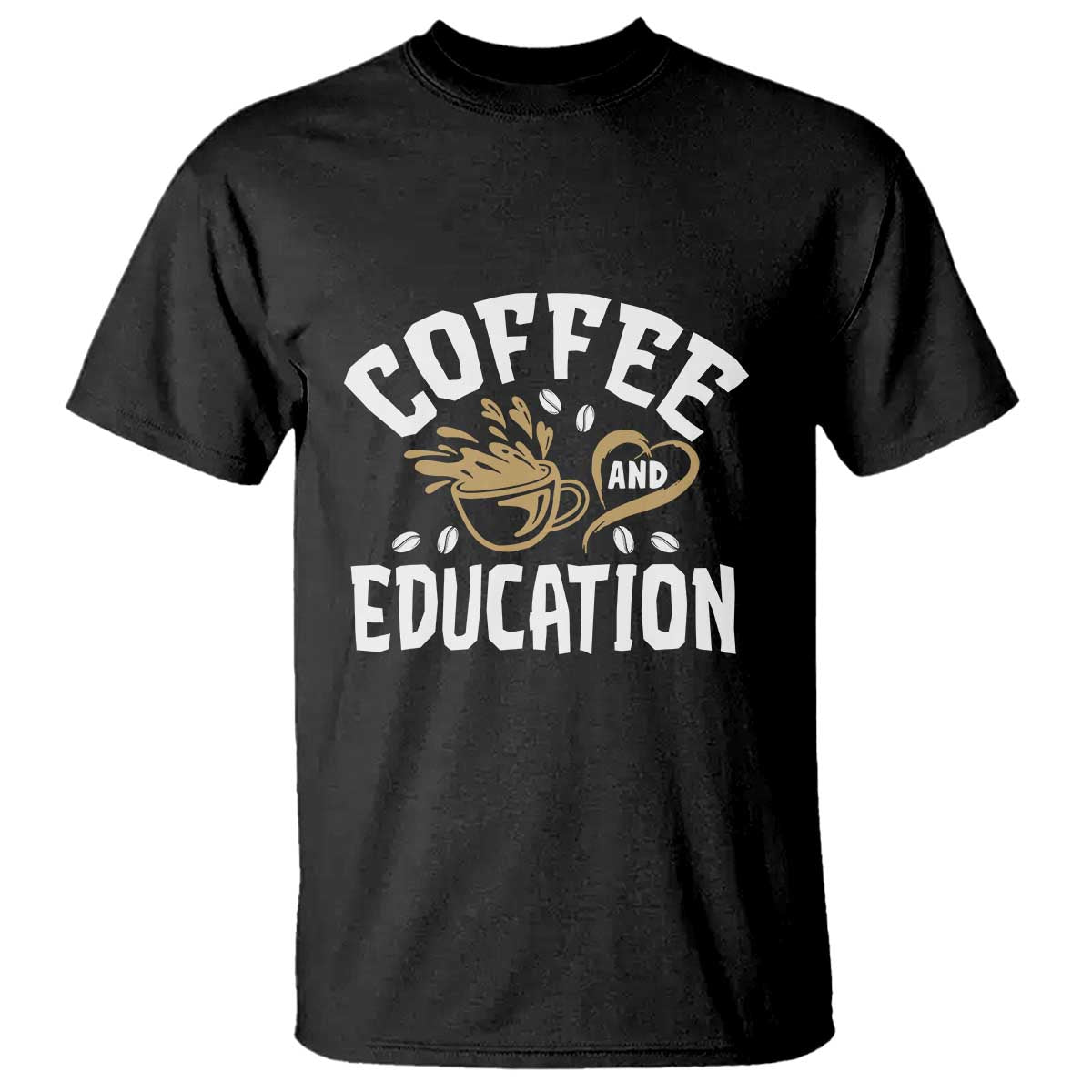 coffee-lover-teacher-t-shirt-caffeinate-educate-quote-design