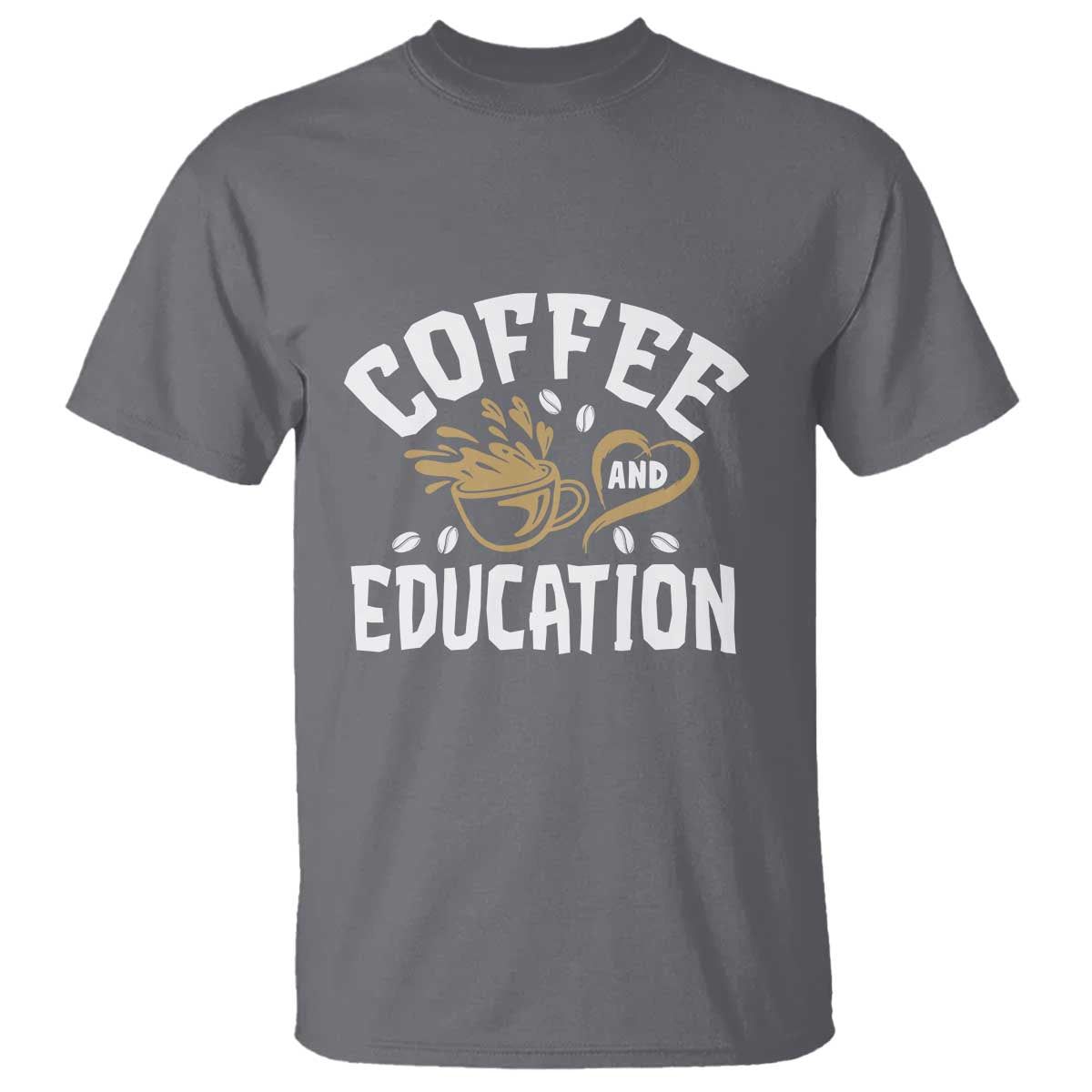 coffee-lover-teacher-t-shirt-caffeinate-educate-quote-design