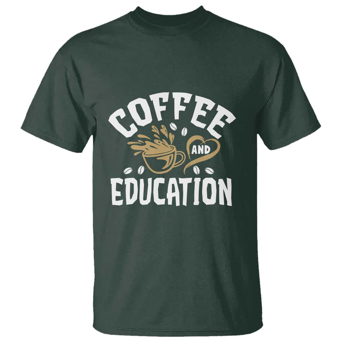 coffee-lover-teacher-t-shirt-caffeinate-educate-quote-design
