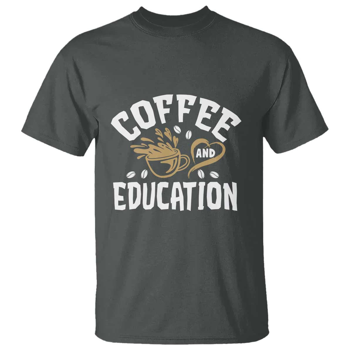 coffee-lover-teacher-t-shirt-caffeinate-educate-quote-design