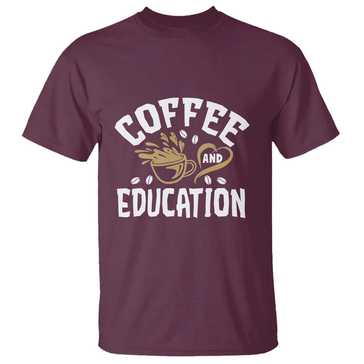 coffee-lover-teacher-t-shirt-caffeinate-educate-quote-design