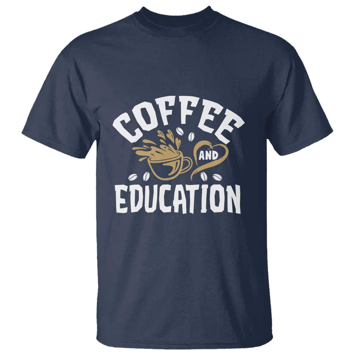 coffee-lover-teacher-t-shirt-caffeinate-educate-quote-design