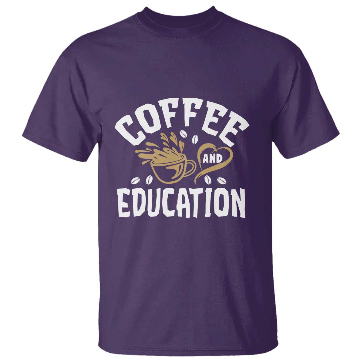 coffee-lover-teacher-t-shirt-caffeinate-educate-quote-design