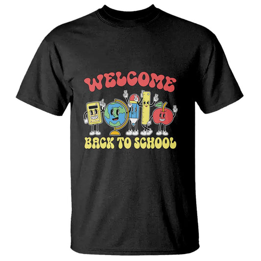 welcome-back-to-school-t-shirt-happy-first-day-for-teachers-boys-girls