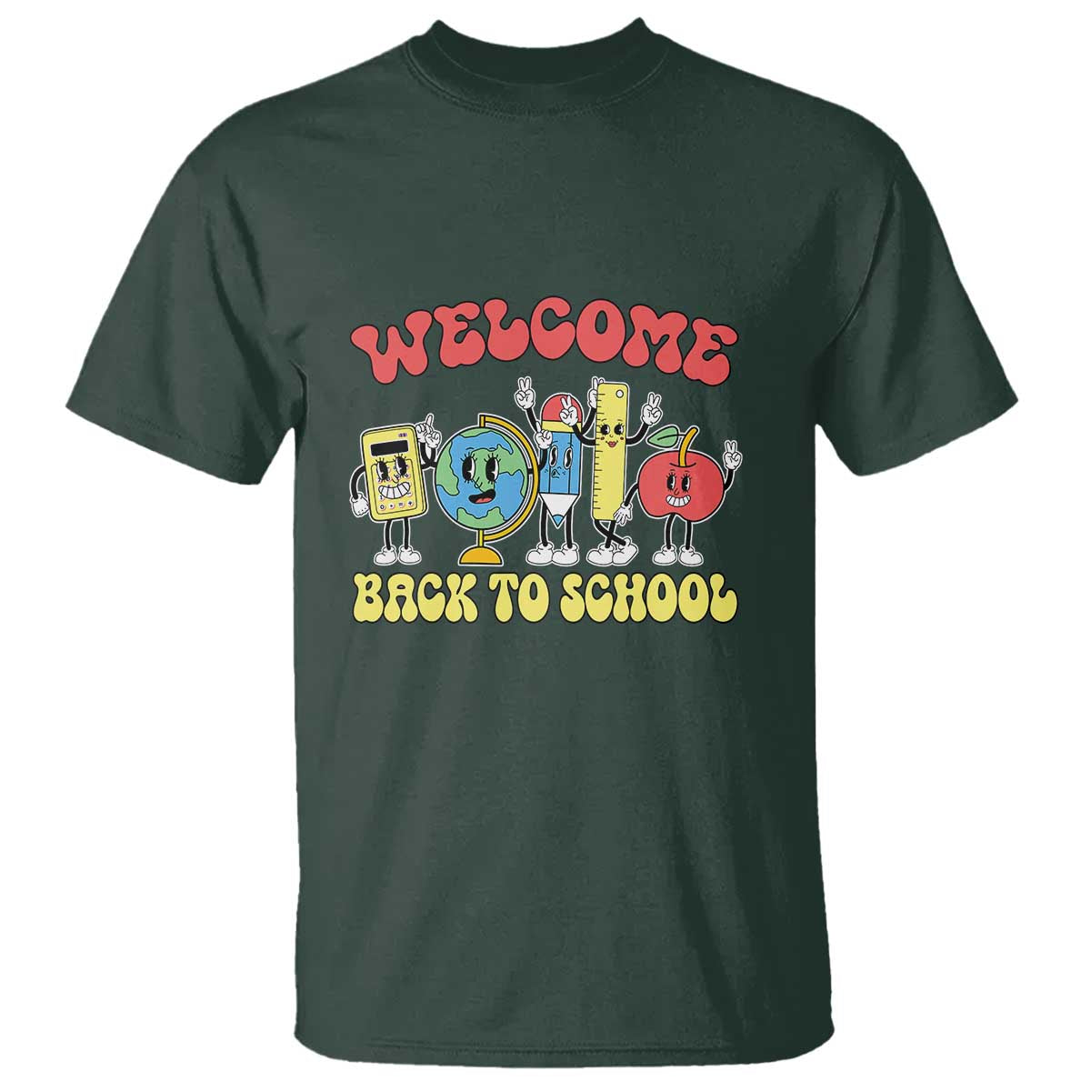 welcome-back-to-school-t-shirt-happy-first-day-for-teachers-boys-girls