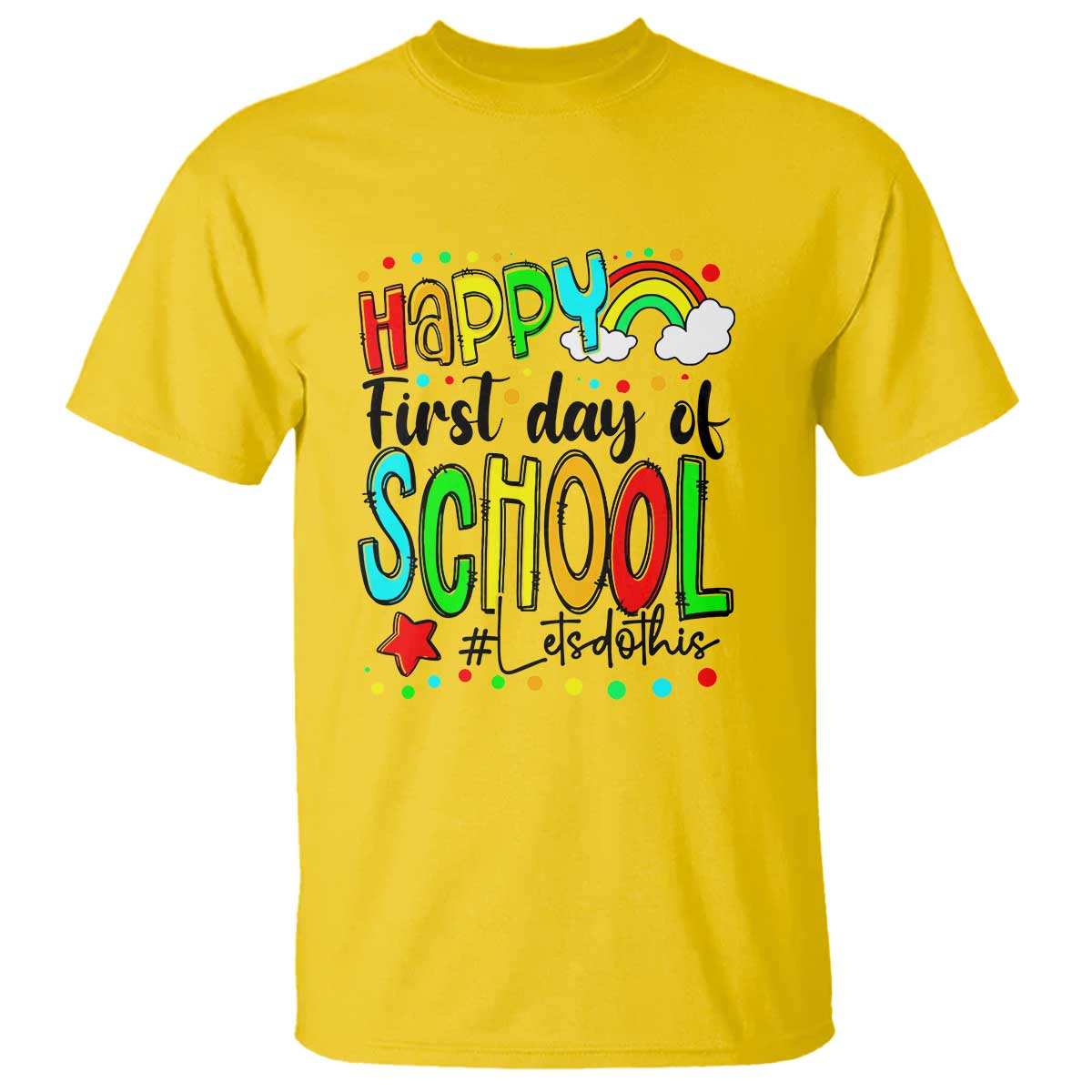 happy-first-day-of-school-t-shirt-perfect-for-teachers-back-to-school