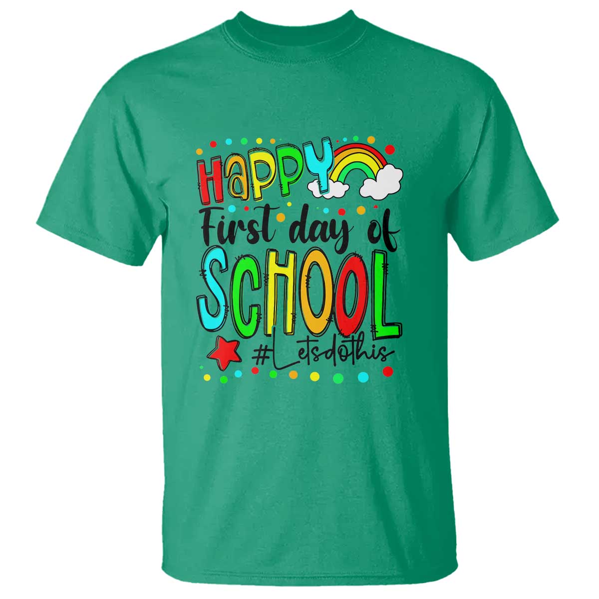 happy-first-day-of-school-t-shirt-perfect-for-teachers-back-to-school