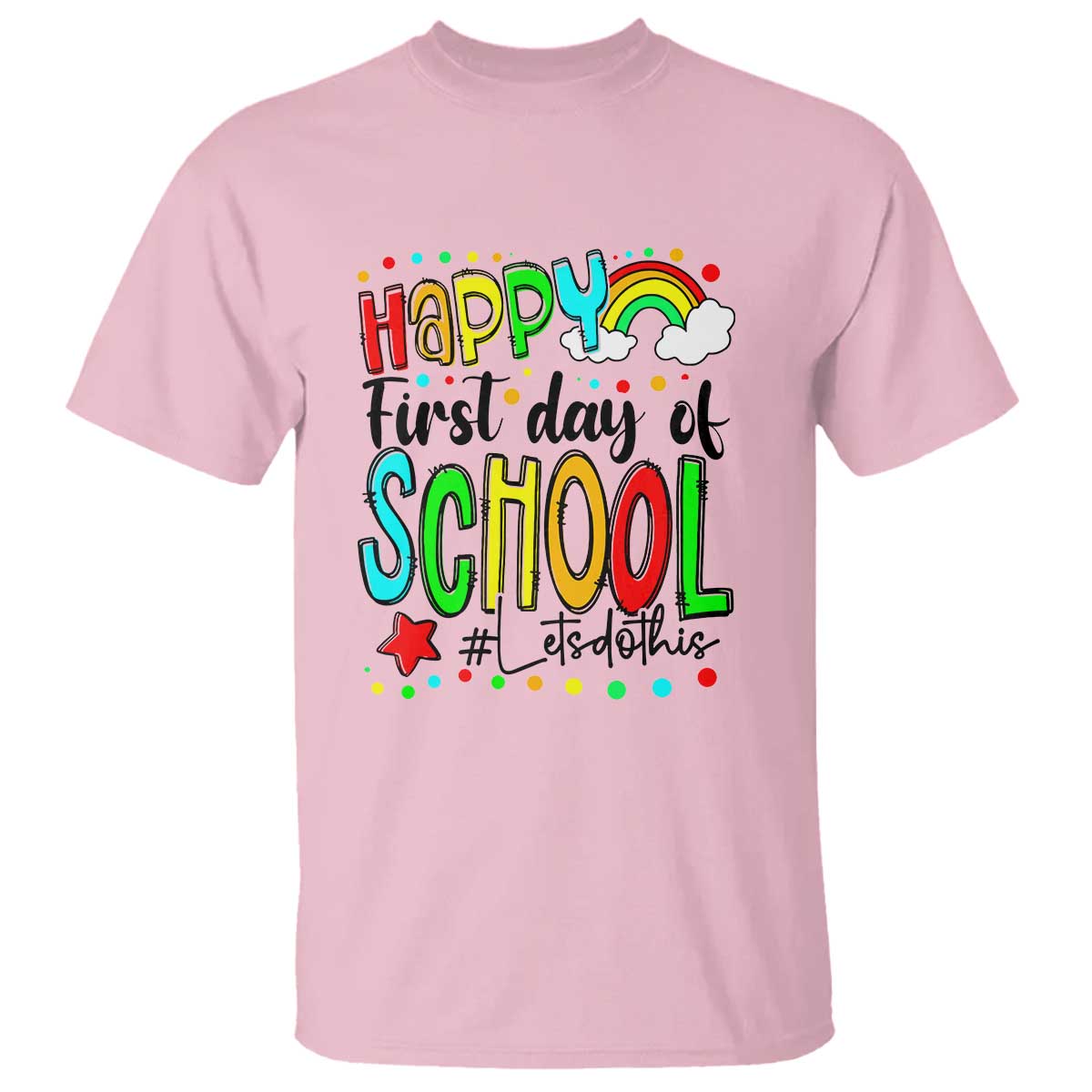 happy-first-day-of-school-t-shirt-perfect-for-teachers-back-to-school