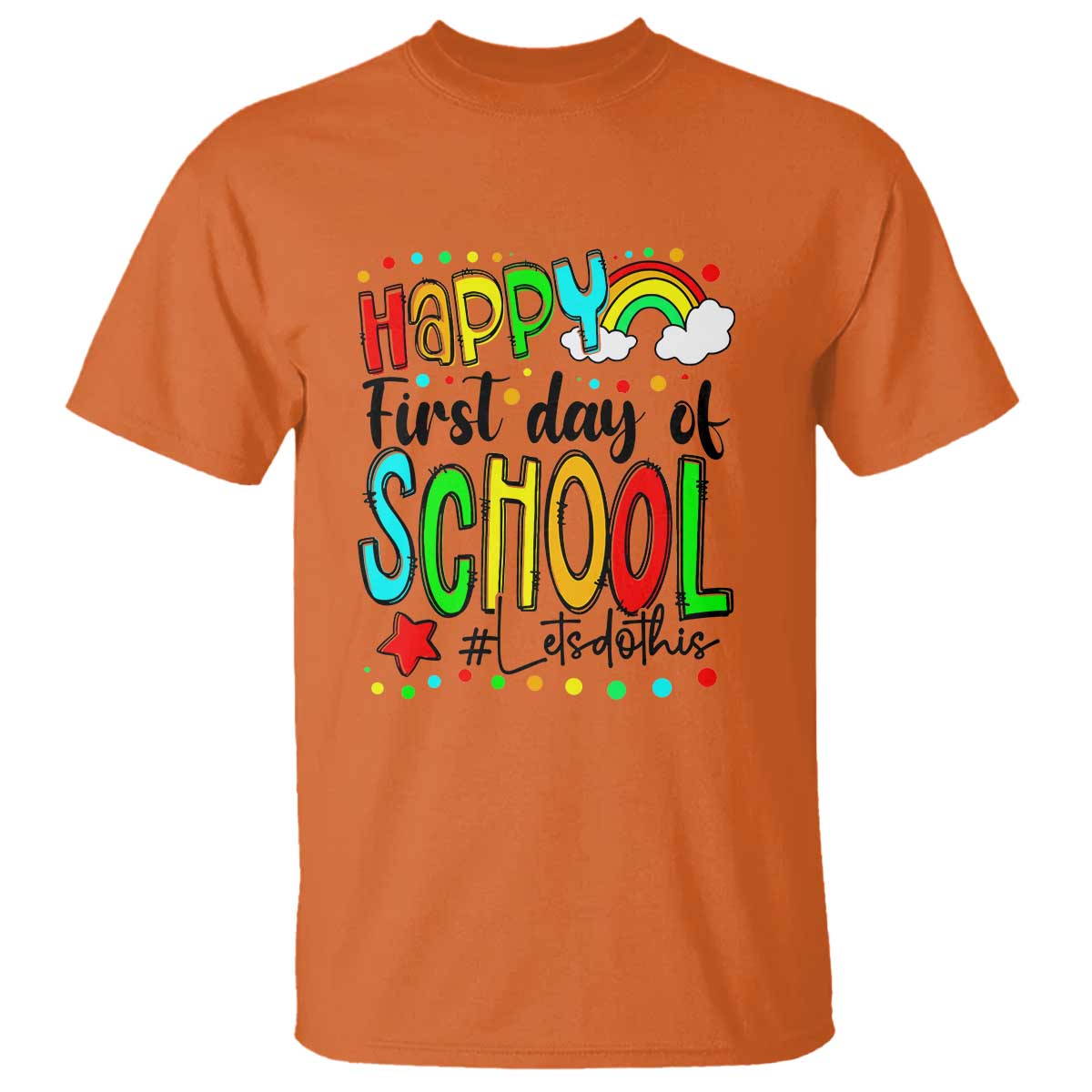 happy-first-day-of-school-t-shirt-perfect-for-teachers-back-to-school