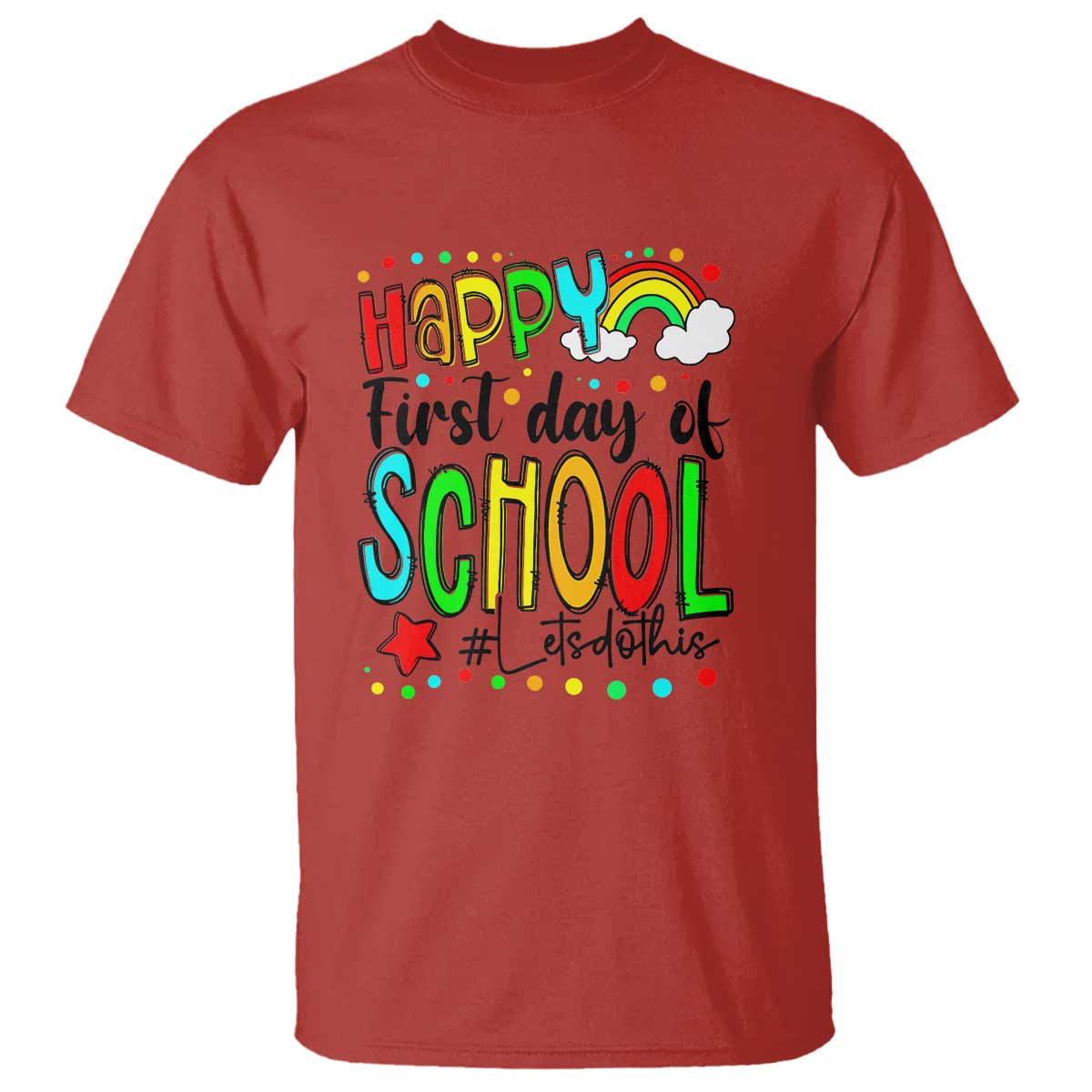 happy-first-day-of-school-t-shirt-perfect-for-teachers-back-to-school