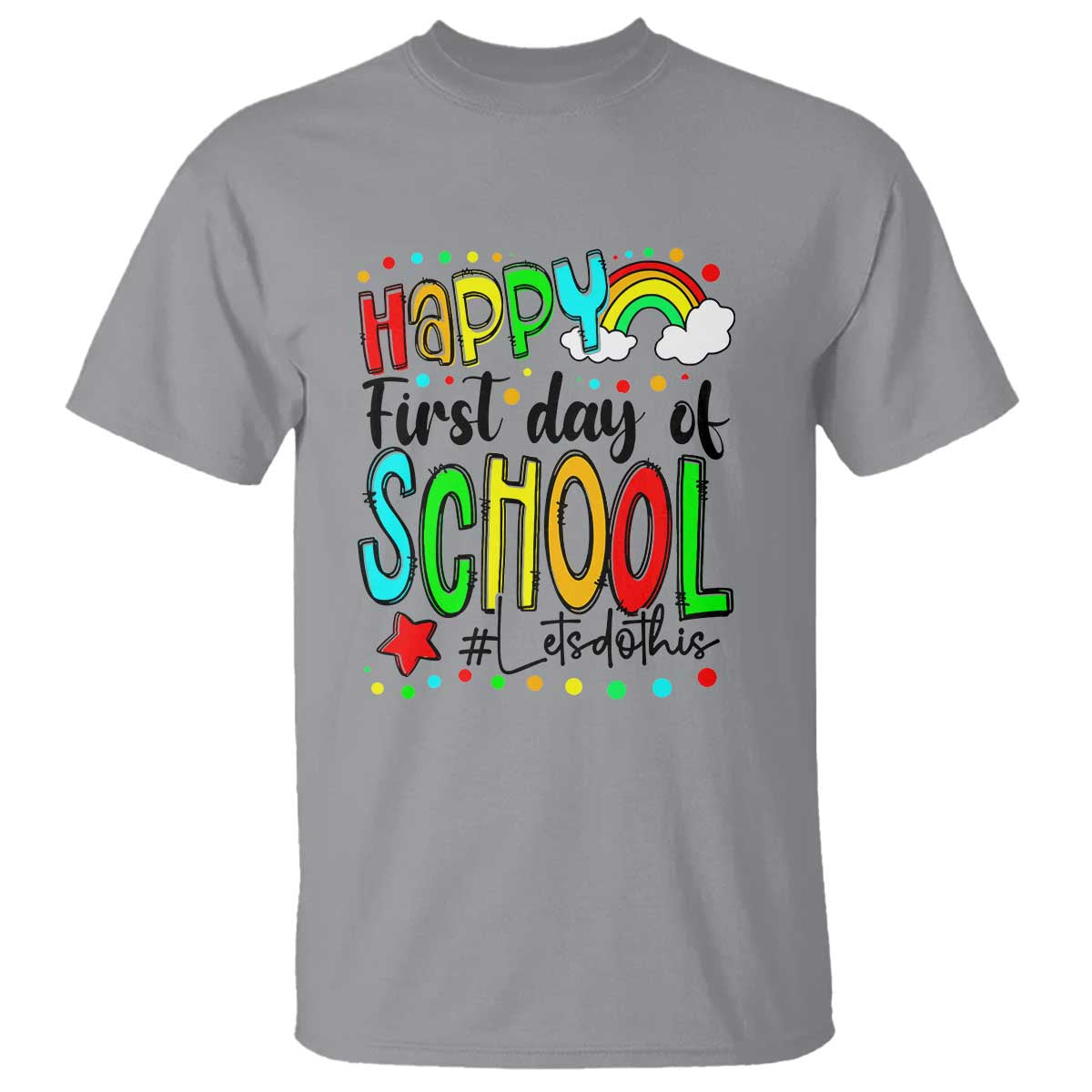 happy-first-day-of-school-t-shirt-perfect-for-teachers-back-to-school