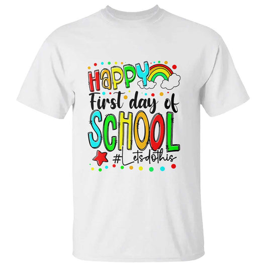 happy-first-day-of-school-t-shirt-perfect-for-teachers-back-to-school